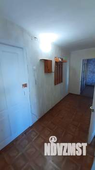 2-к квартира, вторичка, 49м2, 7/9 этаж
