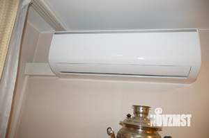 2-к квартира, вторичка, 47м2, 6/11 этаж