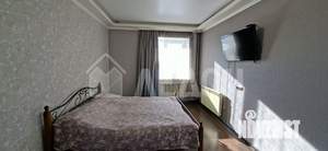 2-к квартира, вторичка, 62м2, 6/10 этаж