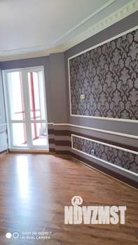 3-к квартира, вторичка, 79м2, 5/12 этаж