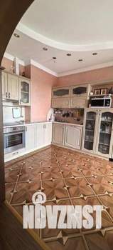 2-к квартира, вторичка, 82м2, 5/7 этаж