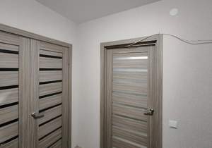 Студия квартира, вторичка, 28м2, 1/10 этаж