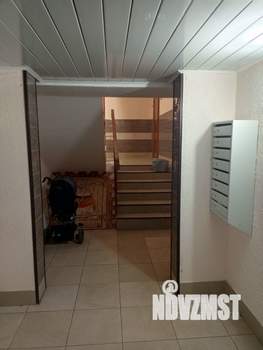 3-к квартира, вторичка, 70м2, 1/10 этаж
