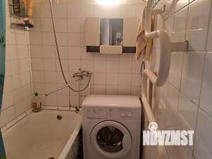 2-к квартира, вторичка, 47м2, 8/9 этаж