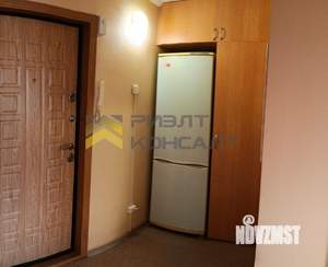 1-к квартира, вторичка, 30м2, 2/9 этаж