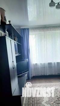 2-к квартира, вторичка, 51м2, 3/5 этаж