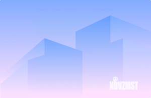 1-к квартира, вторичка, 34м2, 9/16 этаж