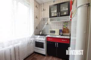 3-к квартира, вторичка, 50м2, 1/5 этаж