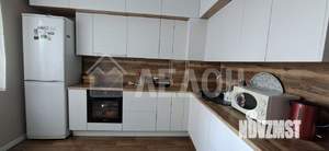 3-к квартира, вторичка, 80м2, 6/10 этаж