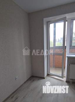 3-к квартира, вторичка, 78м2, 2/16 этаж
