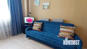 Студия квартира, вторичка, 25м2, 8/9 этаж