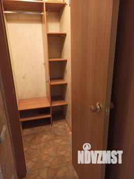 1-к квартира, вторичка, 37м2, 6/10 этаж