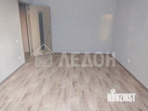 3-к квартира, вторичка, 77м2, 1/10 этаж