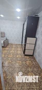 1-к квартира, вторичка, 28м2, 3/5 этаж