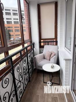 2-к квартира, вторичка, 64м2, 2/19 этаж