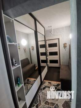 3-к квартира, вторичка, 73м2, 4/16 этаж