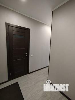 2-к квартира, вторичка, 66м2, 3/14 этаж