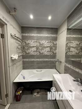 2-к квартира, вторичка, 38м2, 2/9 этаж