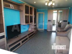 1-к квартира, вторичка, 32м2, 7/9 этаж