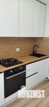 2-к квартира, вторичка, 53м2, 7/9 этаж