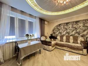 Студия квартира, вторичка, 29м2, 8/9 этаж