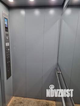 3-к квартира, вторичка, 78м2, 8/10 этаж