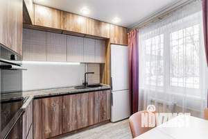 3-к квартира, вторичка, 63м2, 1/9 этаж