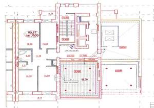 3-к квартира, вторичка, 151м2, 12/12 этаж