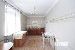 2-к квартира, вторичка, 42м2, 5/5 этаж