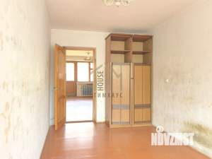 2-к квартира, вторичка, 45м2, 4/5 этаж