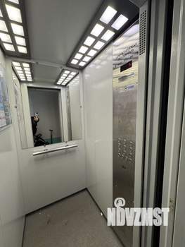 2-к квартира, вторичка, 52м2, 6/10 этаж