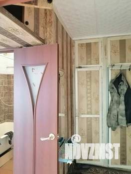 1-к квартира, вторичка, 29м2, 8/9 этаж