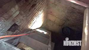 1-к квартира, вторичка, 11м2, 1/1 этаж