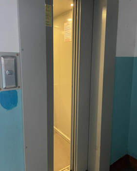2-к квартира, вторичка, 54м2, 6/9 этаж