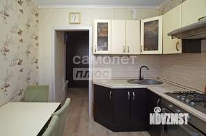 2-к квартира, вторичка, 53м2, 7/10 этаж