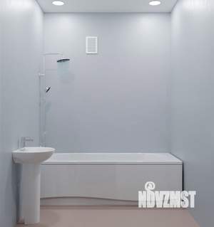 2-к квартира, вторичка, 52м2, 12/16 этаж