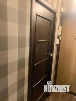 2-к квартира, вторичка, 45м2, 3/5 этаж