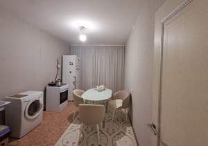 2-к квартира, вторичка, 55м2, 10/10 этаж