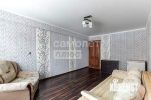 3-к квартира, вторичка, 68м2, 3/5 этаж