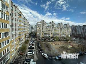 Фото квартиры на продажу (8)