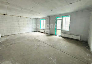 1-к квартира, вторичка, 41м2, 4/9 этаж
