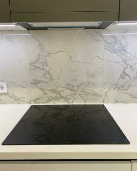 3-к квартира, вторичка, 90м2, 1/16 этаж