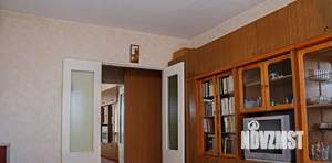 3-к квартира, вторичка, 63м2, 3/9 этаж