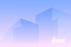 1-к квартира, вторичка, 28м2, 9/16 этаж