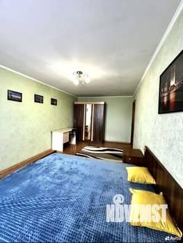 1-к квартира, вторичка, 33м2, 8/9 этаж