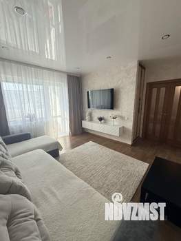 2-к квартира, вторичка, 48м2, 8/9 этаж