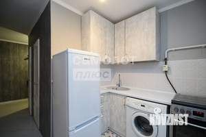 2-к квартира, вторичка, 45м2, 4/5 этаж