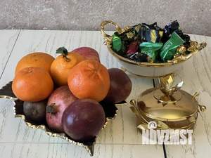 3-к квартира, вторичка, 118м2, 3/3 этаж