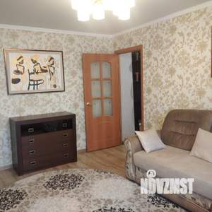 2-к квартира, вторичка, 42м2, 5/5 этаж