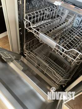 1-к квартира, вторичка, 55м2, 10/16 этаж